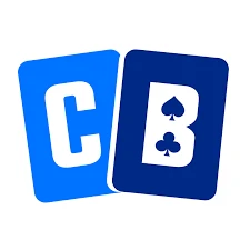 Real Money Games Online to Play and Earn Real Cash - CardBaazi