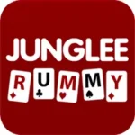 junglee rummy