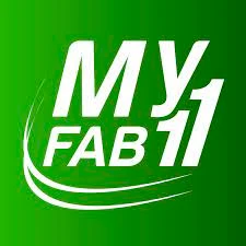 myfab11