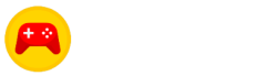 realmoneyearninggames-logo